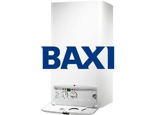 Baxi Boiler Repairs Harrow, Call 020 3519 1525