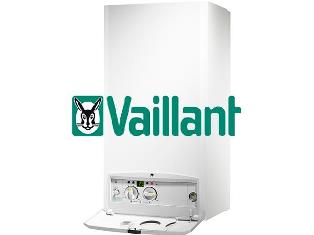 Vaillant Boiler Repairs Harrow, Call 020 3519 1525