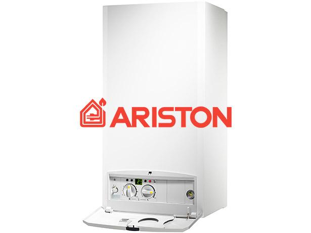 Ariston Boiler Repairs Harrow, Call 020 3519 1525