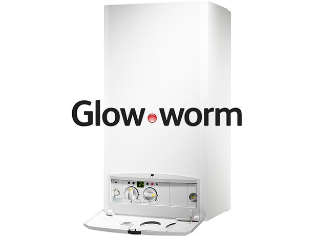 Glow-worm Boiler Repairs Harrow, Call 020 3519 1525